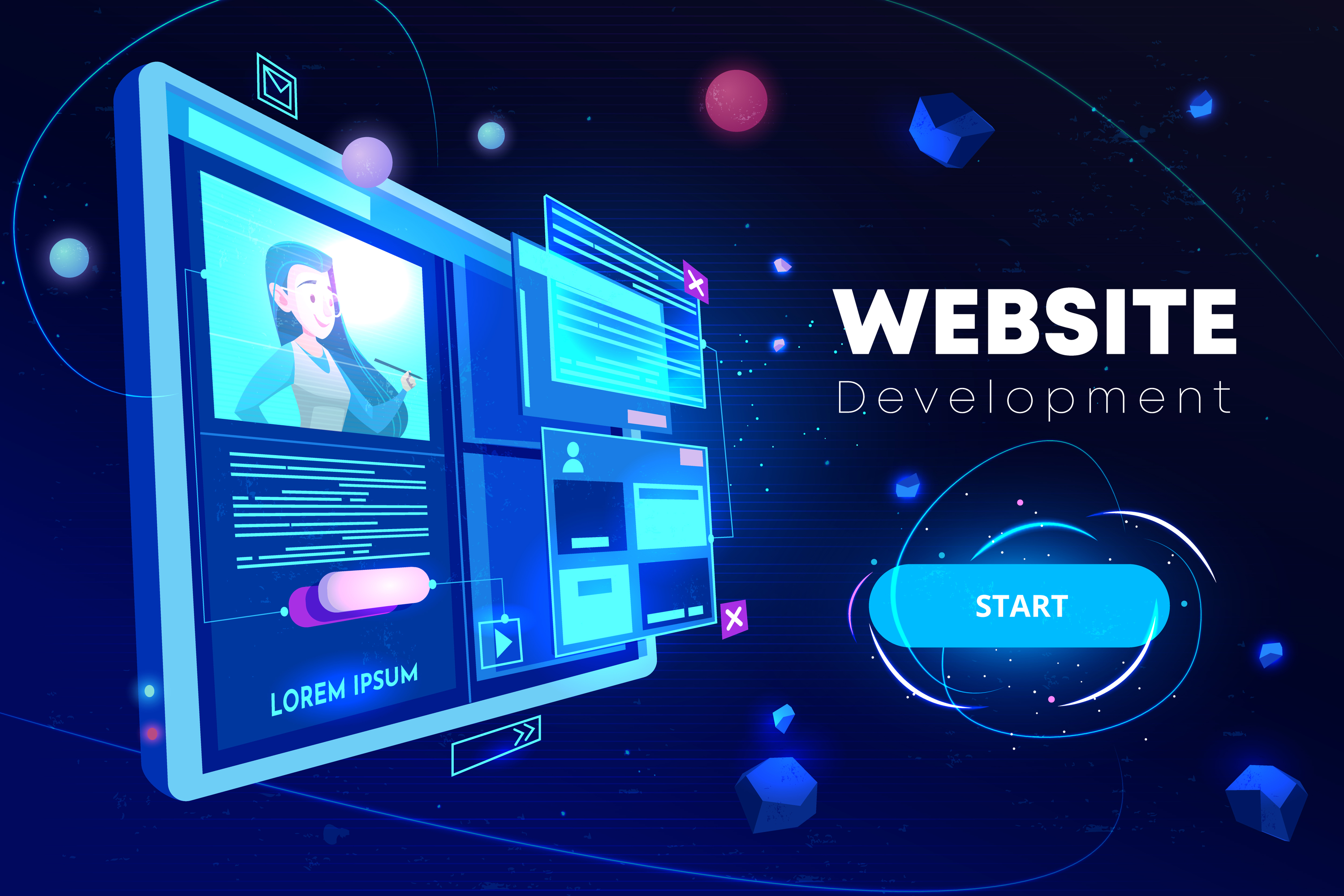 PaediPrime Project